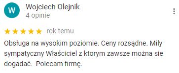Klimatyzacja Piotrków Trybunalski - Klimaprof