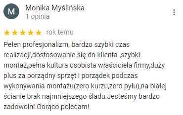Klimatyzacja Piotrków Trybunalski - Klimaprof